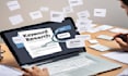keyword analysis and strategic digital development