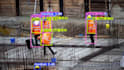 do object detection, segmentation, classification using yolo, opencv python