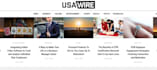 do tech guest posts for strong SEO backlinks