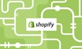 be your expert shopify developer for your shopify store