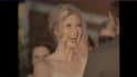 do wedding video editing and instagram reels