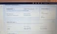 setup amazon aws and integrate dns record and increase amazon ses daily limit