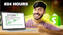 design eye catchy youtube thumbnail