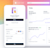integrate adyen,stripe,paypal in your website