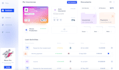 full stack ai web automation, ai website, ai saas, ai software, ai chatbot, mvp