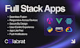 fix develop deploy your web applications using angular