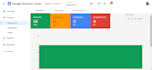 fix google merchant center suspension