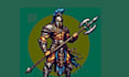 do pixel game art pixel art 2d sprite sheet 2d pixel character pixel animations