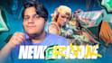 design you professional youtube thumbnails