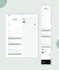 do figma design, figma website, figma mobile, ui ux, mock