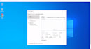 provide windows rdp dedicated ip monthly renewable