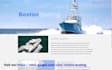 build a google sites website in any language with free hosting