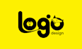 create a professional and timeless logo for your business