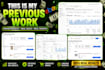 do expert ebay dropshipping on profit share