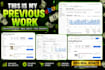 do expert ebay dropshipping on profit share
