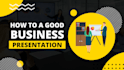 be powerpoint presentation design expert, google slides, powerpoint template