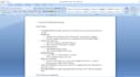 design uml diagram, erd, use case, software architecture