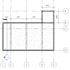 design concrete and steel structures