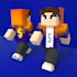 make your minecraft skins