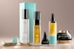 do 3d modeling, cosmetics product design packaging rendering