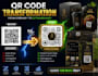 design custom qr codes for your business