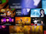 create youtube video or live stream game thumbnails