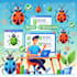 do bug fixing in nodejs, react and react native