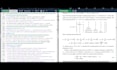 design your presentation using latex overleaf beamer