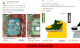 run premium facebook ads for shopify or woocommerce store