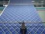 conduct home textile fabric inspection