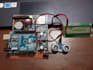 arduino projects and custom microcontroller solutions