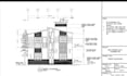 design roads, grading, and utilities in autocad and civil 3d professionally