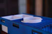 design high quality 3d models ready to print