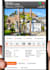 provide motivated vacant property real estate leads
