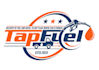 design unique fuel logo