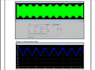 do your dsp, communication, and power electronics problems