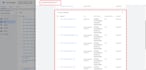setup google consent mode v2 with cookie consent banner, gdpr complianc with GTM