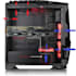 help you solve computer hardware problems and troubleshoot