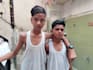 funny birthday greetings, fun dance, funny singing
