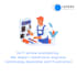do online electrical and electronic troubleshooting anytime