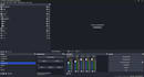 help you setup obs and other software for streaming