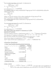 do medical and health data analysis using r, python and spss