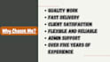 be your data mining, data formatting, data entry, and pdf to excel expert