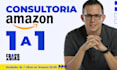 answer all your questions about amazon private label
