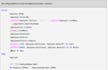 help you with sql queries, stored procedures in sql server