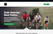 create an elementor website design for you using wordpress