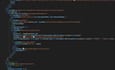 convert your figma to responsive website using react js and next js