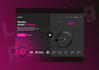 do website hero header, UI UX, and web banner design