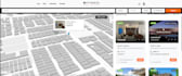 customize houzez theme equipped to be live and functional