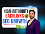 do contextual dofollow backlinks from high authority sites